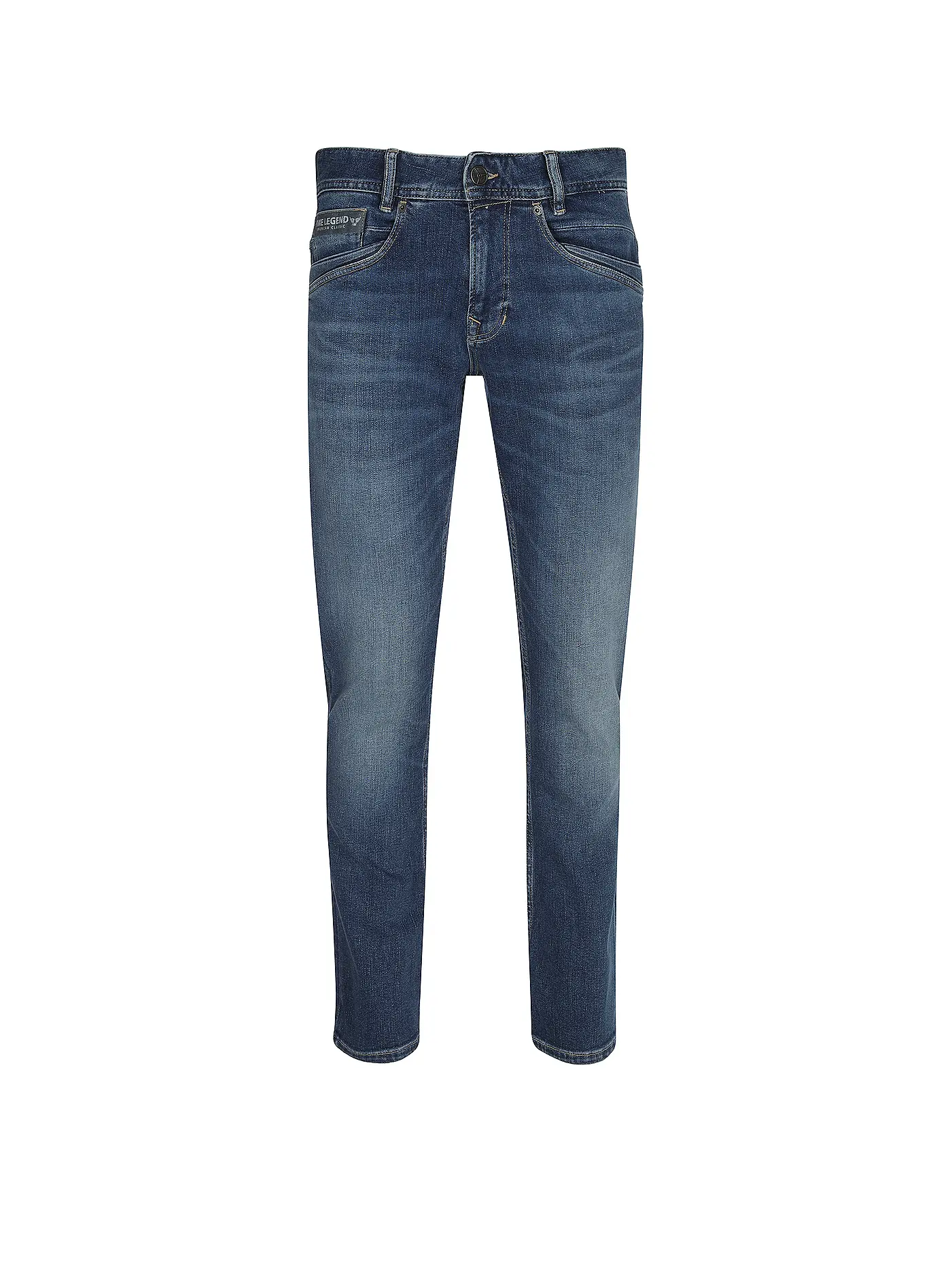 PME LEGEND | Jeans Slim Fit  SKYRAK | 